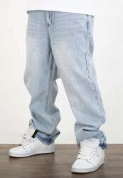 Prosto Regular Bunker nadrág, kék (5907494507631)