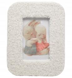  Képkeret egy képhez 10x13 cm (356023358057317)