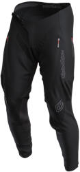 Troy Lee Designs SE Ultra Mono nadrág - fekete TROY LEE DESIGNS Sisakok és ruházat Motocross ruházat Motocross nadrágok