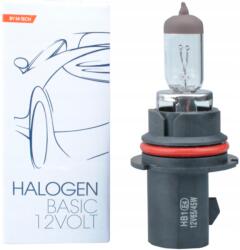 m-tech HB1 12V 65/45W Halogén izzó P29t foglalat Z24 (1 db) (MTECHHB1)