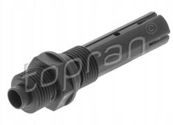 Topran Differenciálmű Persely Hp 110123 110 123 Hp Topran