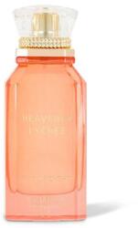 Gulf Orchid Heavenly Lychee EDP 30 ml