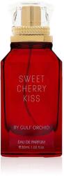 Gulf Orchid Sweet Cherry Kiss EDP 30 ml Parfum
