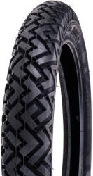 251928 Vee Rubber 80/80-14 43J megerősített gumiabroncs 251928 Felnik, gumik, kiegészítők Gumik Moped gumik