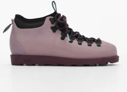 Native Fitzsimmons Citylite Bloom lila cipő 41.5 (Fitzsimmons Citylite Bloom)