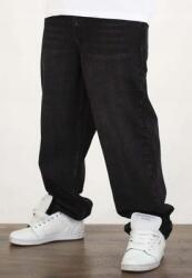 Prosto Regular Bunker nadrág, grafit (5907494507549)