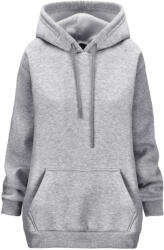  Meleg vastag hosszú pulóver L 40-es