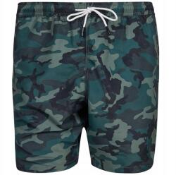 Replika Board Shorts Moro roz 4XL 126cm