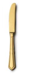 Table On Set 12x Cutite masa Florencia Vintage Gold (B150717440103) Tacam