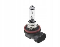 m-tech Halogén Izzók H11 Long Life