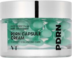 VT Cosmetics PDRN Capsule Cream 100 Hidratálókrém 50ml