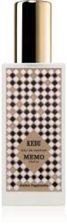 MEMO Kedu EDP 30 ml