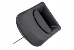 NTY Külső Kilincs Bal Első Iveco Daily 1999-