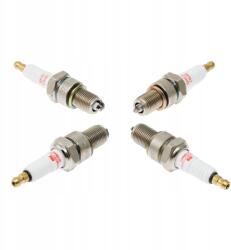 Master-Sport Germany Gyújtógyertya U-serie BPR7ES Citroen