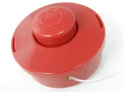  Fűkasza bozótvágó damilfej M10x1.25 (FD-2)