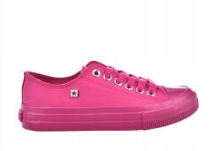 Big Star Női Sportcipők Big Star NN274290-41 (100288602)