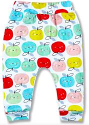 Miniworld Baba nadrág- Alma Méret: 68 (4-6hó)