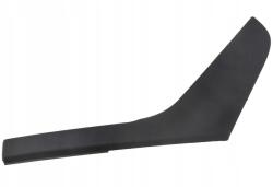 NTY Fogantyú Ajtó Borítás Jobb Első Vw Golf VI 2009-