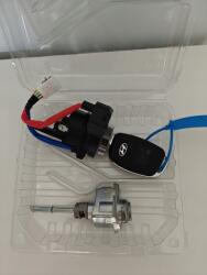 Hyundai OE Kulcstartó betét szett Tucson Usa 2015 2021