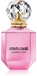 Roberto Cavalli Paradiso Rosa EDP 30 ml