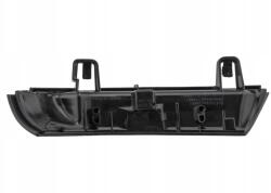 NTY Led Irányjelző Lámpa ELP-VW-029/NTY Nty