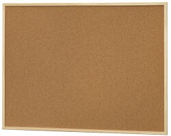 BLUERING Parafatábla 90x120cm, Bluering® (INT-565)