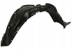 Blic Műanyag első kerékdob Toyota Auris E18 05.15-03.18-hez