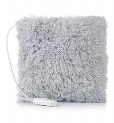 Camry Cr 7428 Elektromos párna szürke (5902934837118)