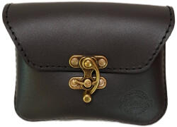 Thomas Jeans bőr övtáska 1