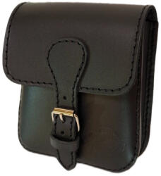 Thomas Jeans bőr övtáska 2