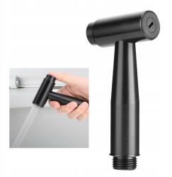  Bidé Fejhallgató Fodrászati Mosdó Bidé Kézi Zuhanyfej (1411200101511)