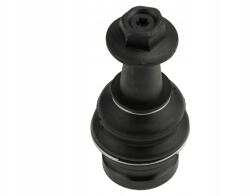 NTY Lengőkar Csapszeg Audi A4 8K2 A4 Avant 8K5 A4 Allroad 8KH