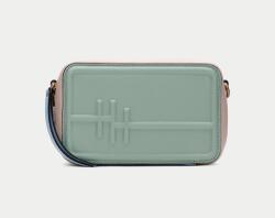 Hispanitas Női Postás Táska pasztell színekben Hispanitas BV253979