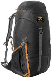 TravelSafe Rucsac Travelsafe Tour 28 TS2206, negru, 28l Rucsac tura