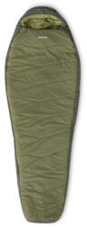 Pinguin Sac de dormit Pinguin Trekking PFM (1 -5 -21 C), 1.8kg, latime 85 55cm Sac de dormit