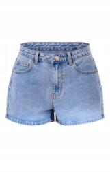 Prettylittlething DC54212 Rövidnadrág Farmer Rövidnadrág Prettylittlething (47) M