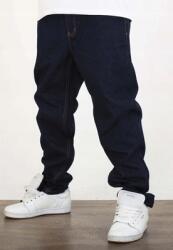 Prosto Slim Pulse Prosto nadrág, sötétkék (5907494507976)