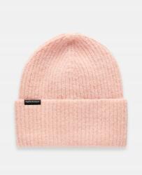 Peak Performance Woolblend Peach Fuzz sapka (G80628060_P63)