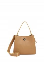 L. Credi Táska L. credi Munich 1002738 Nature (1002738)