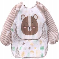 Piambo Bib Piambo többszínű kötény 1 db (C637-324AB)