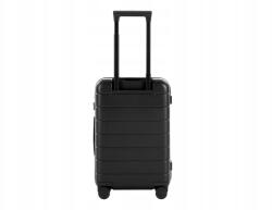 Xiaomi Luggage Classic Pro 26 (Black) (BHR8610GL)