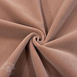  Bársony anyag VELVET PREMIUM powder