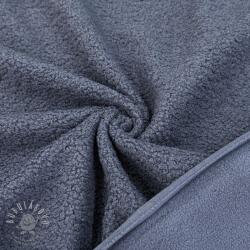  Fleece TEDDY DOUBLE SIDED jeans