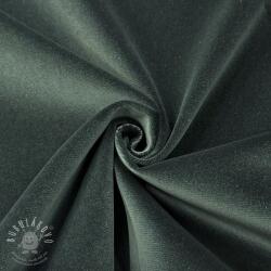  Bársony anyag VELVET LIGHT dark pine