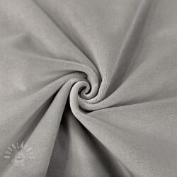  Bársony anyag VELVET PREMIUM stone