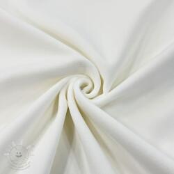  Bársony anyag VELVET PREMIUM cream