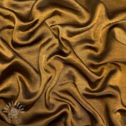  Szatén SOIVÉ bronze