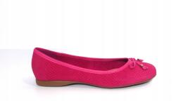 Bottero Kényelem Bottero 316608 rózsaszín bőr r37 (316608)