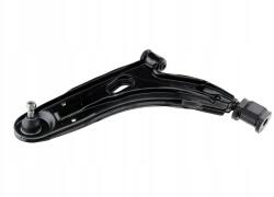 NTY Bal Első Felfüggesztés Fiat Uno . 9D Alsó