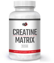 Pure Nutrition - CREATINE MATRIX - 90 Tablets Pure Nutrition - CREATINE MATRIX